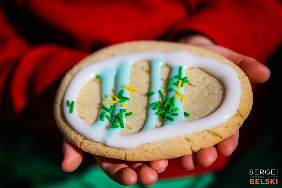 calgary zoo event photographer sergei belski photo