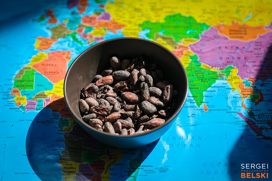 calgary zoo event photographer sergei belski photo