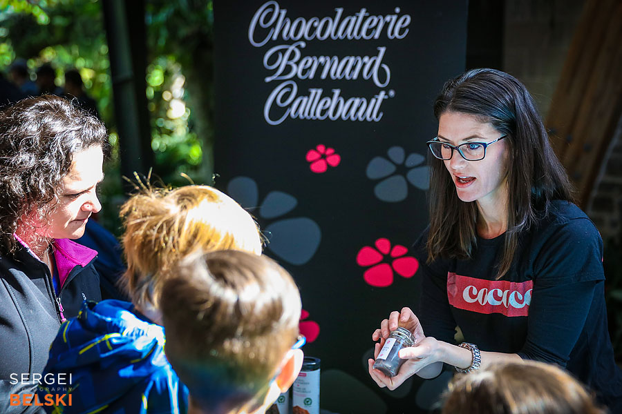 calgary zoo event photographer sergei belski photo