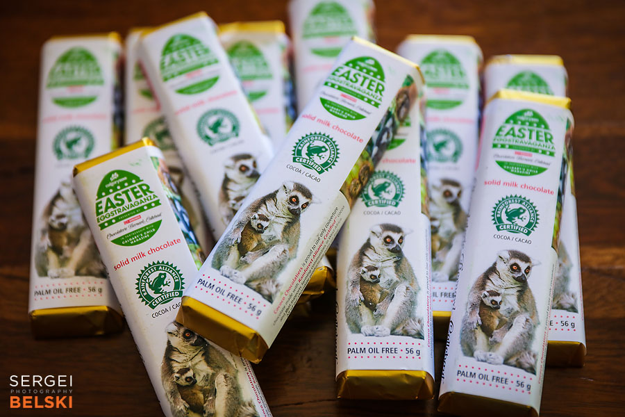 calgary zoo event photographer sergei belski photo