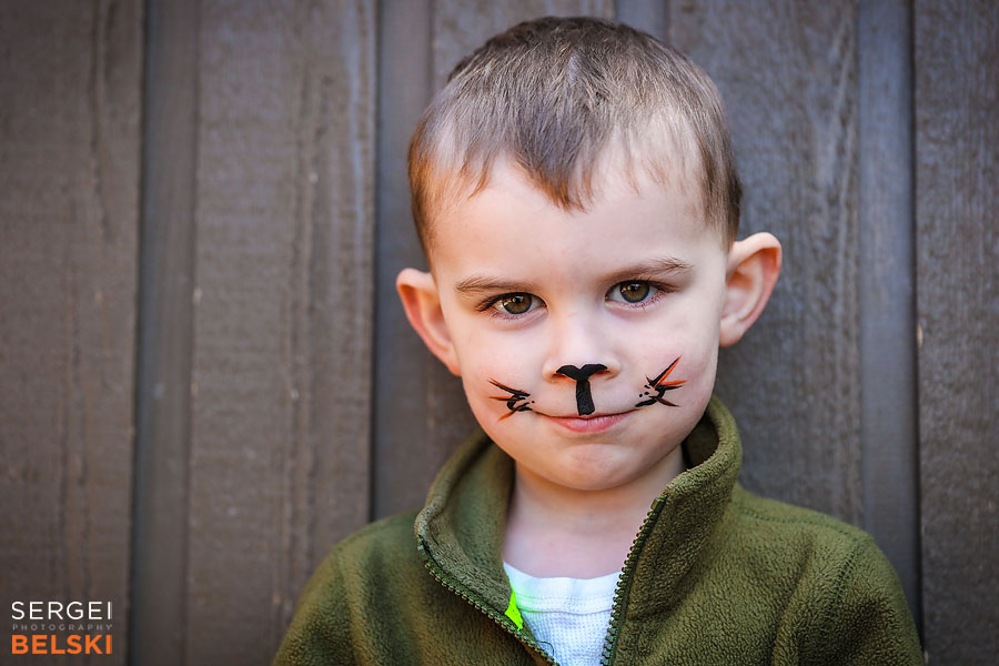 calgary zoo event photographer sergei belski photo