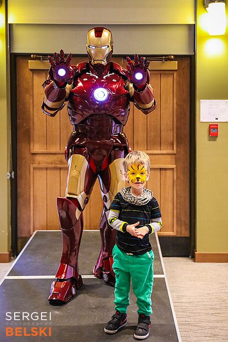 calgary zoo event photographer sergei belski photo