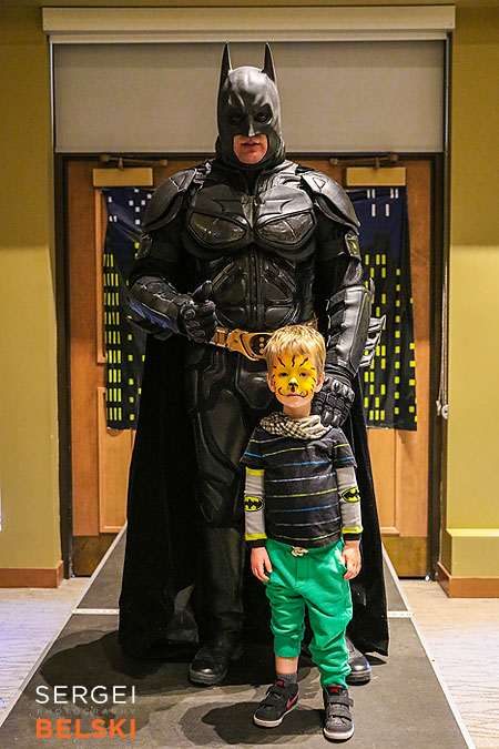 calgary zoo event photographer sergei belski photo