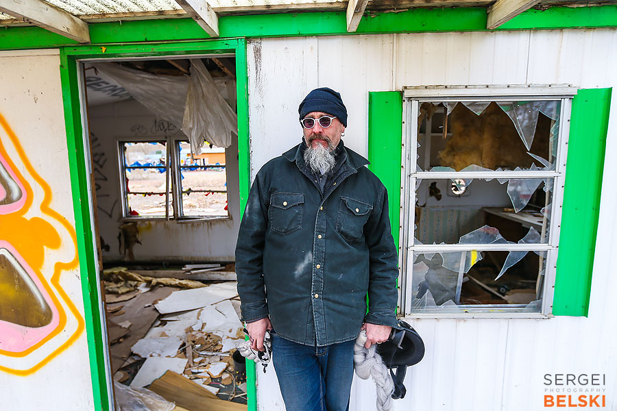 my vespa adventures photo