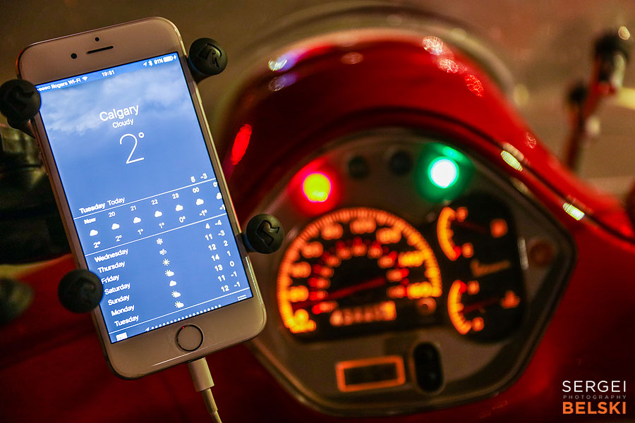 my vespa adventures travel photographer sergei belski photo