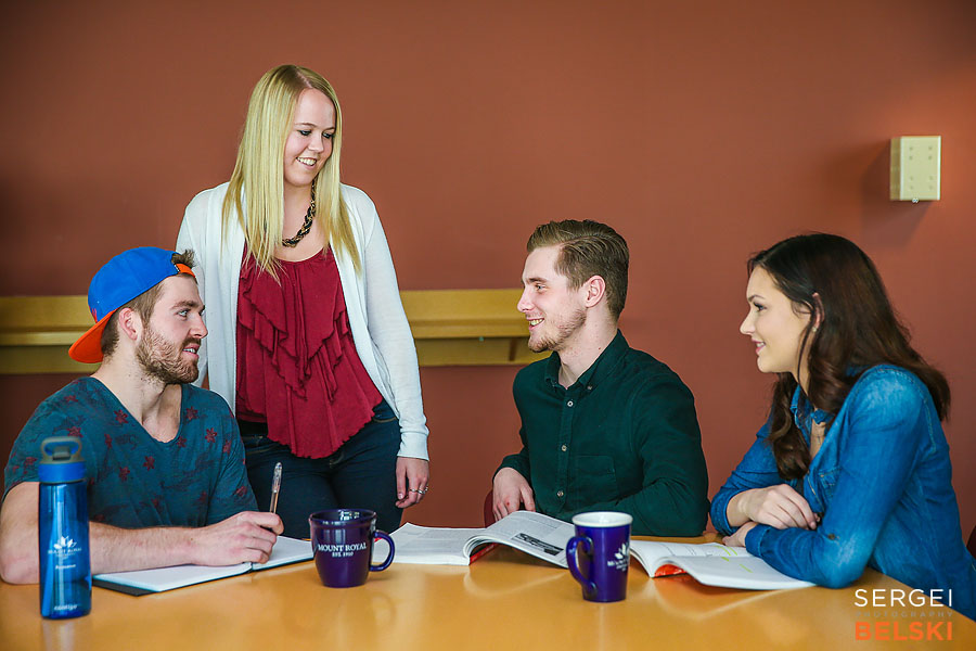 mru calgary commercial photographer sergei belski photo