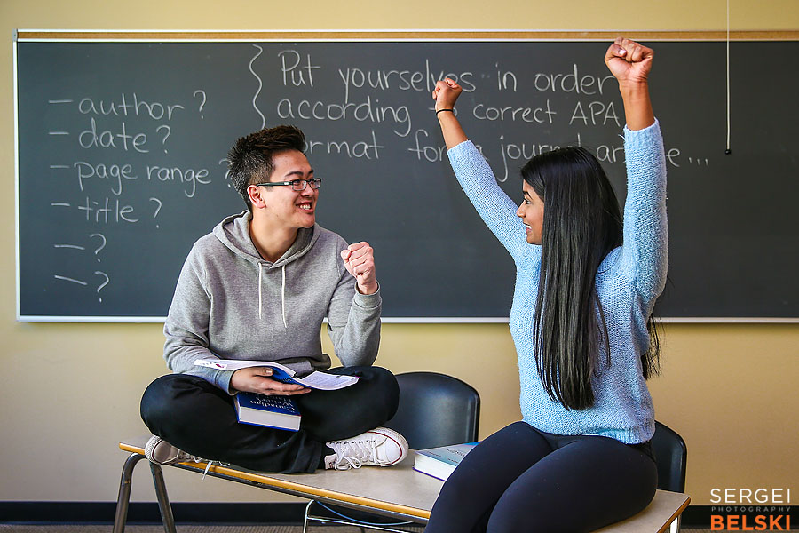 mru calgary commercial photographer sergei belski photo