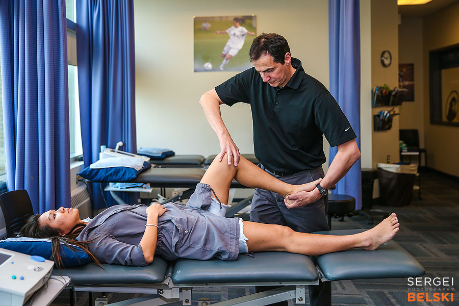 mru calgary commercial photographer sergei belski photo