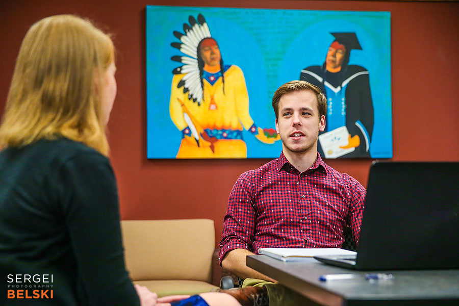 mru calgary commercial photographer sergei belski photo