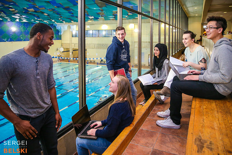 mru calgary commercial photographer sergei belski photo