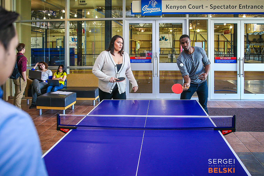 mru calgary commercial photographer sergei belski photo