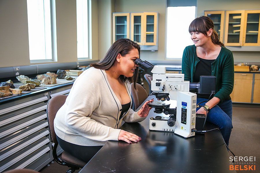 mru calgary commercial photographer sergei belski photo