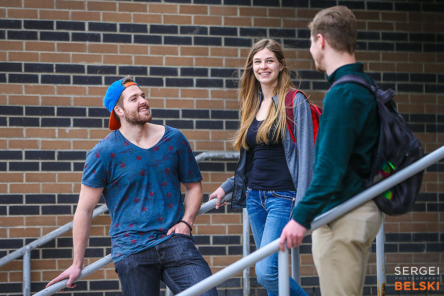 mru calgary commercial photographer sergei belski photo