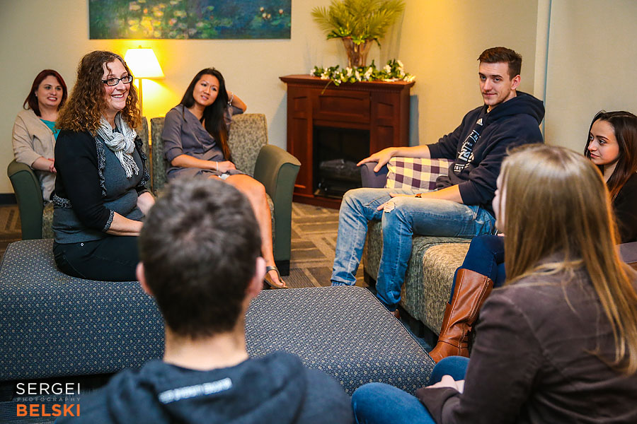 mru calgary commercial photographer sergei belski photo