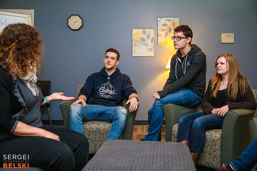 mru calgary commercial photographer sergei belski photo