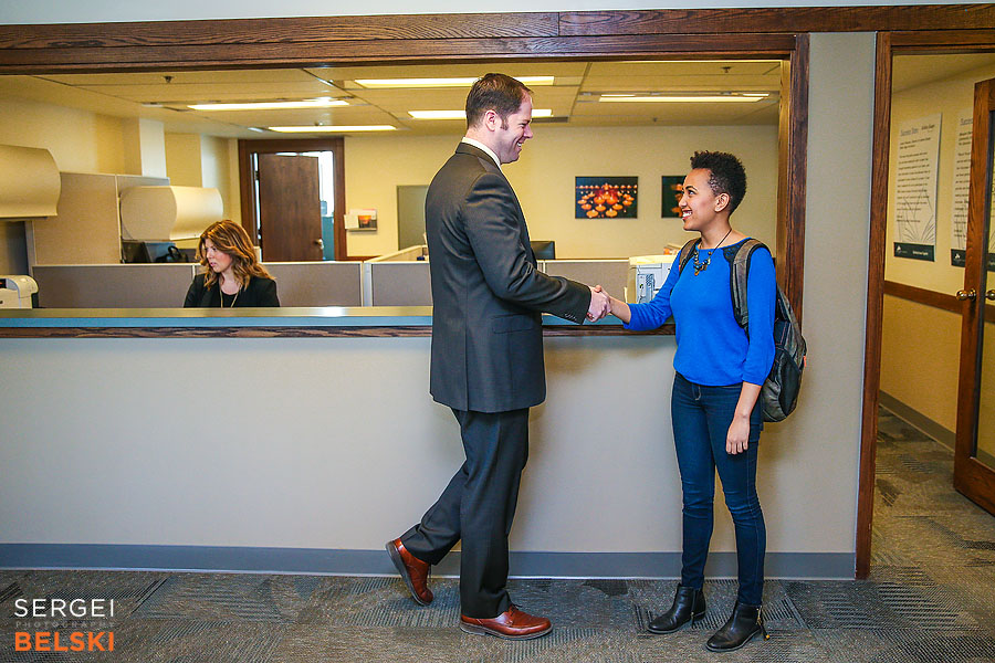 mru calgary commercial photographer sergei belski photo