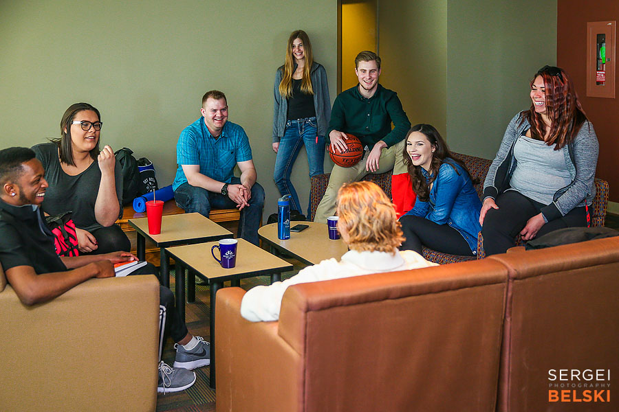 mru calgary commercial photographer sergei belski photo