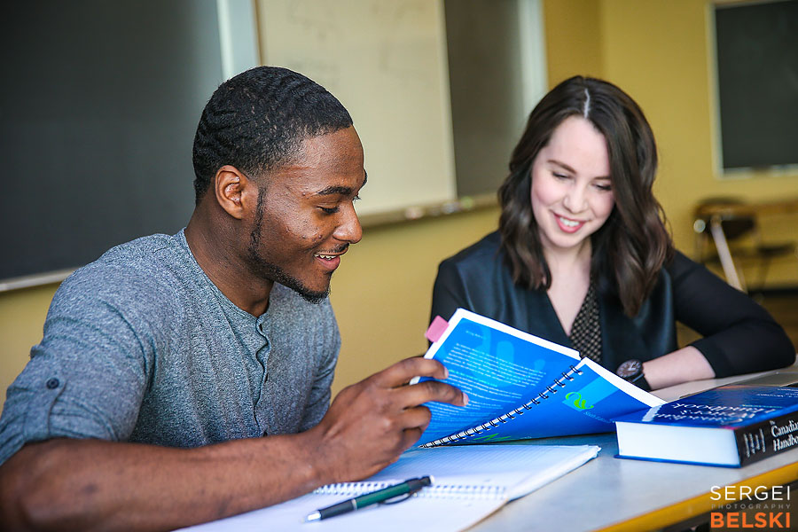 mru calgary commercial photographer sergei belski photo
