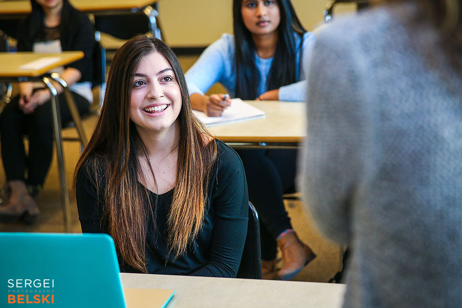 mru calgary commercial photographer sergei belski photo