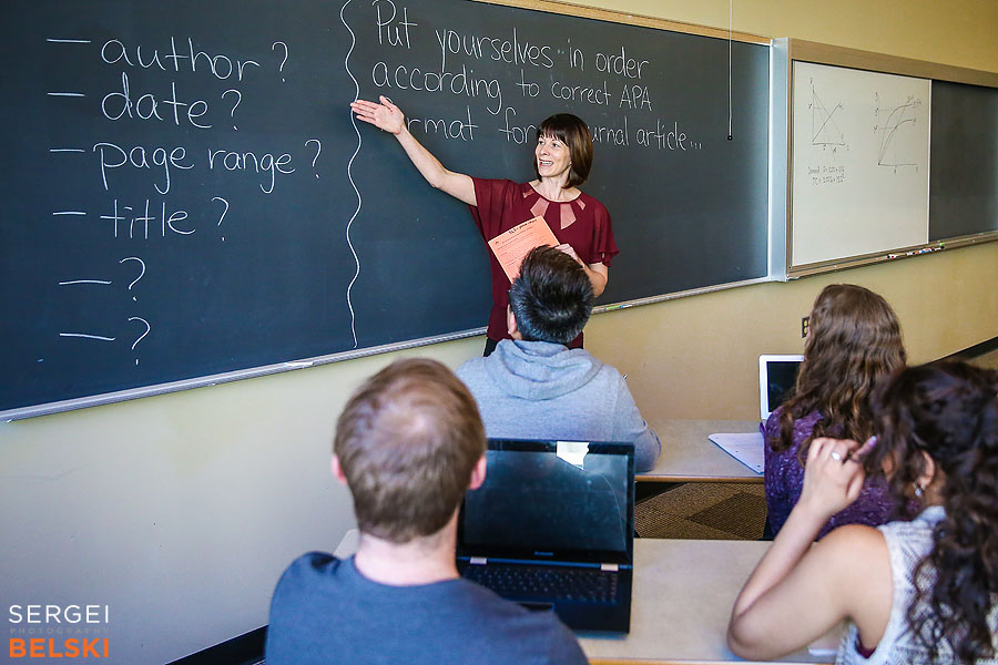 mru calgary commercial photographer sergei belski photo