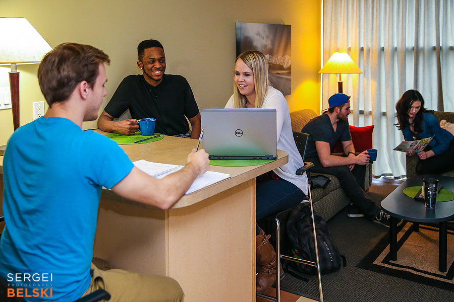 mru calgary commercial photographer sergei belski photo