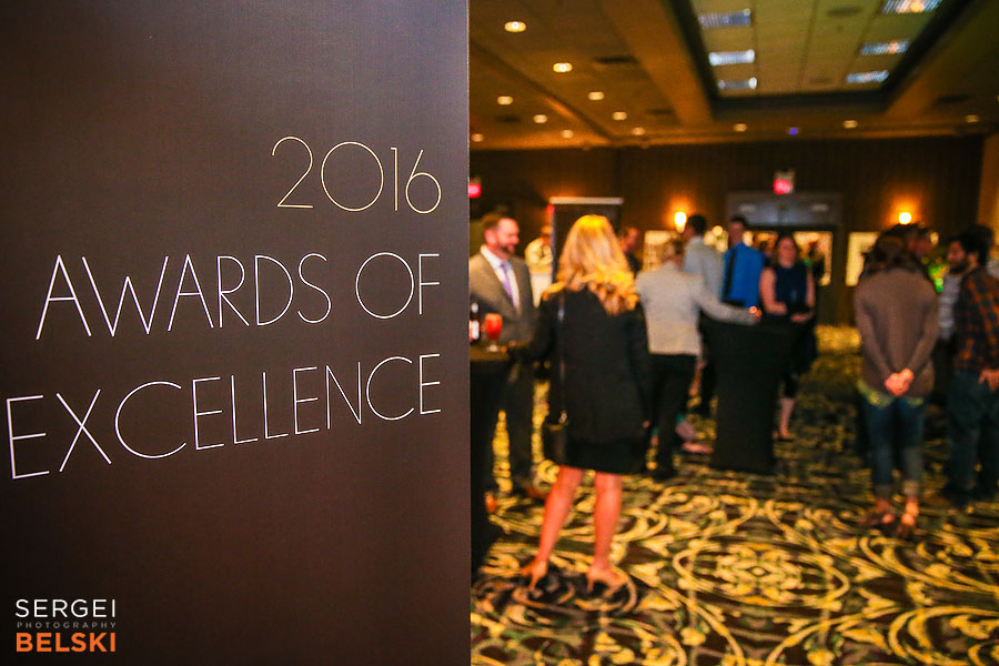 calgary event photographer sergei belski photo