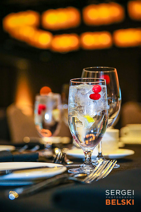 calgary event photographer sergei belski photo