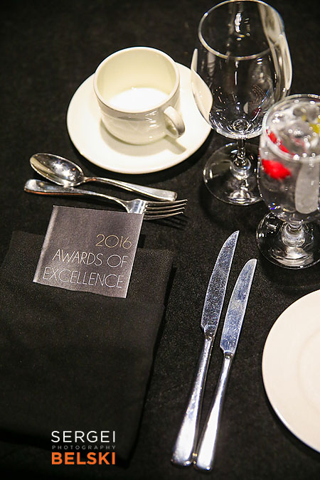 calgary event photographer sergei belski photo