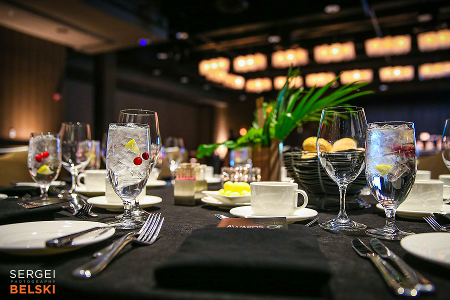 calgary event photographer sergei belski photo