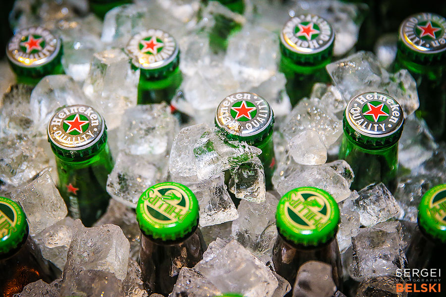 calgary event photographer sergei belski photo