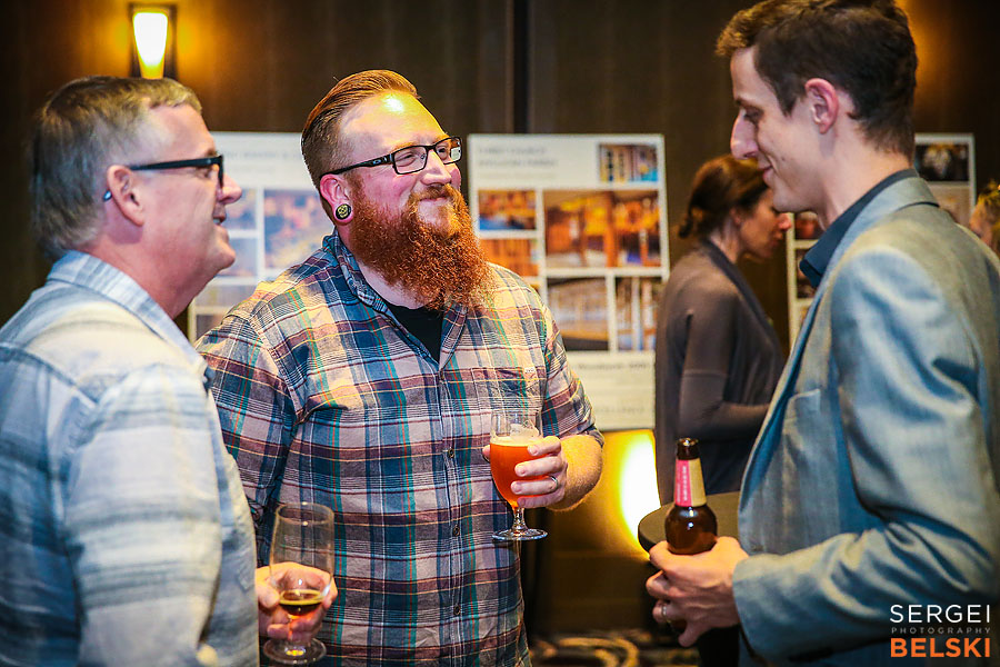 calgary event photographer sergei belski photo