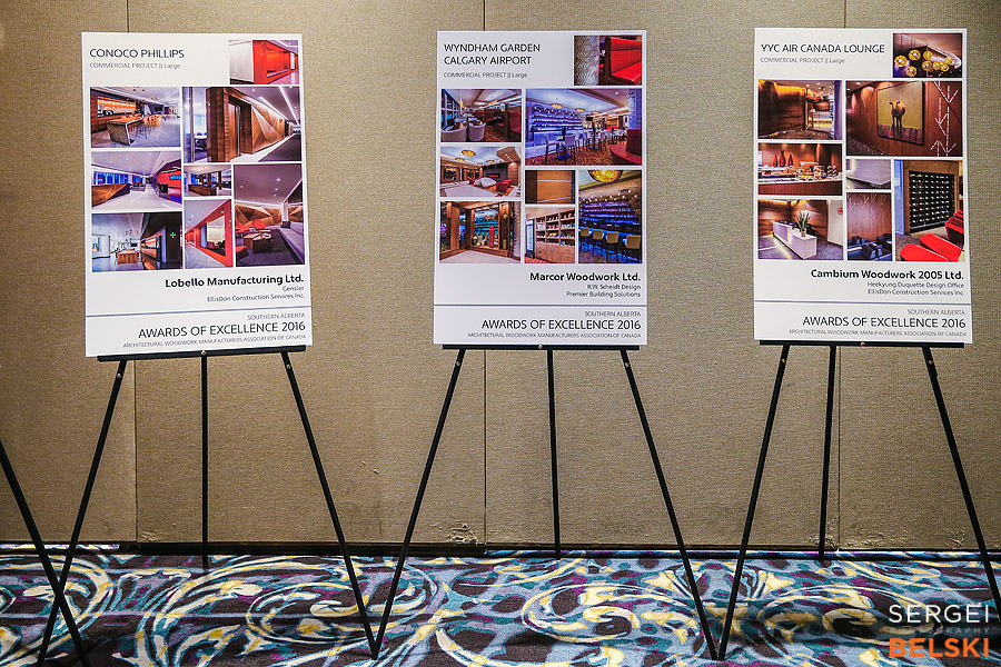 calgary event photographer sergei belski photo