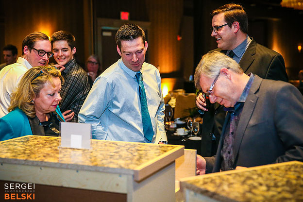 calgary event photographer sergei belski photo