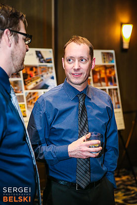 calgary event photographer sergei belski photo
