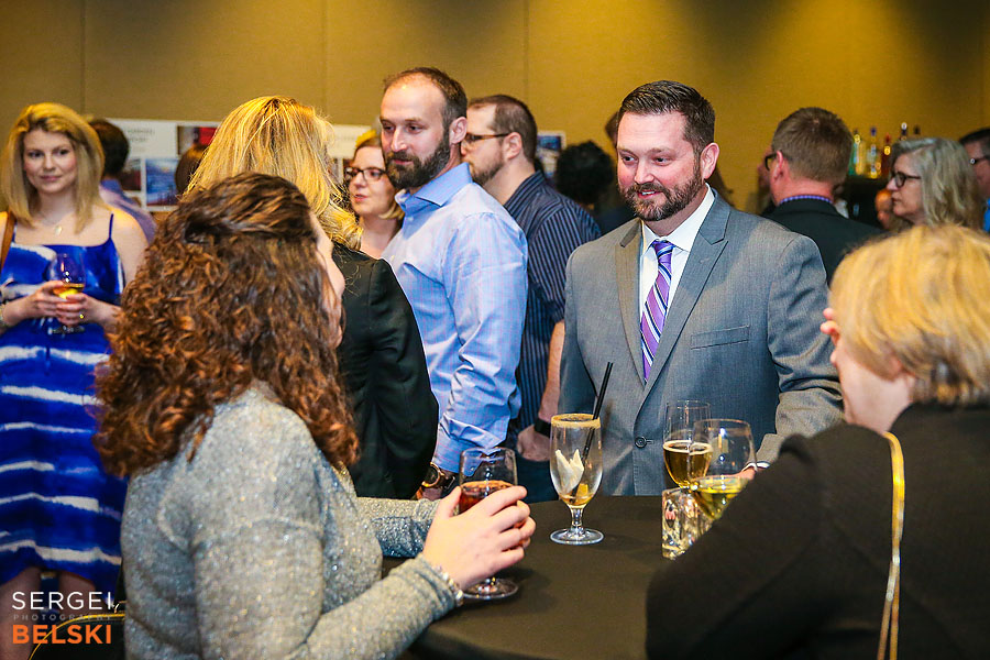 calgary event photographer sergei belski photo