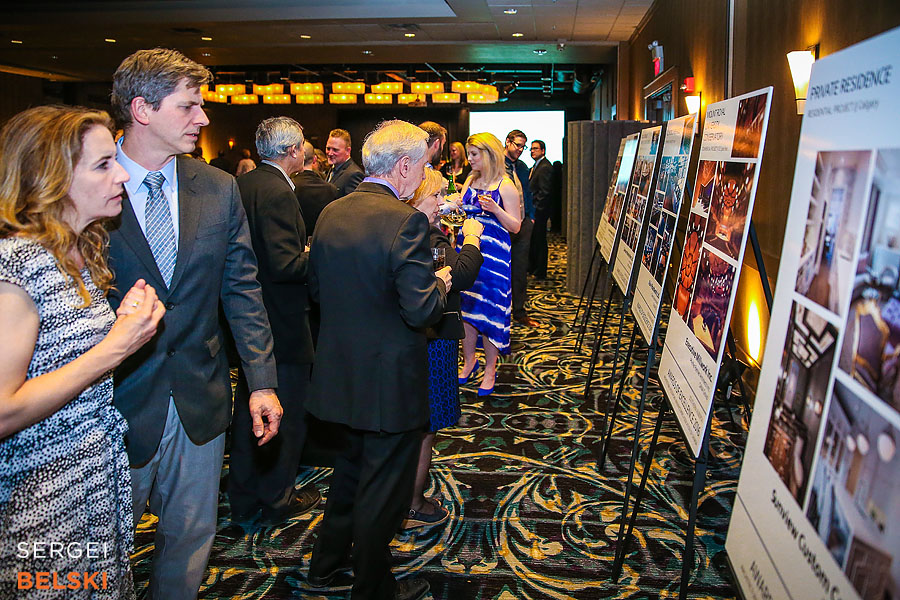 calgary event photographer sergei belski photo