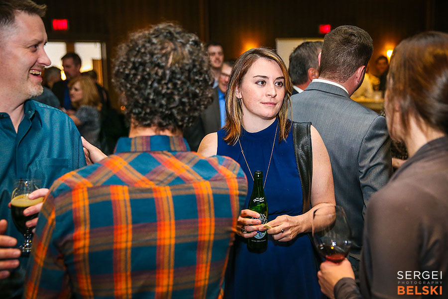 calgary event photographer sergei belski photo