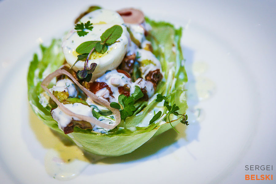 calgary event photographer sergei belski photo