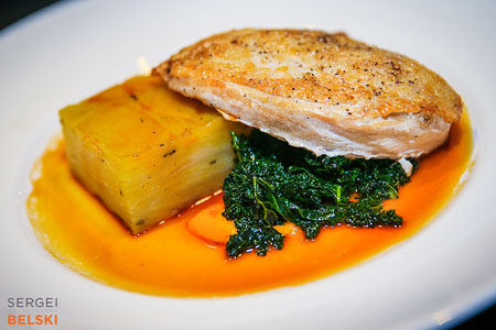 calgary event photographer sergei belski photo