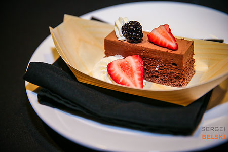 calgary event photographer sergei belski photo