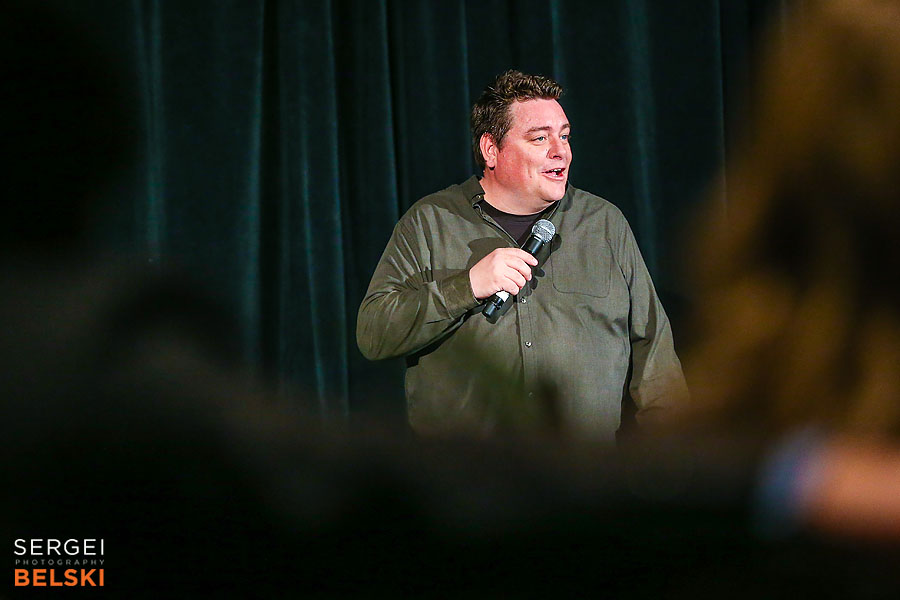 calgary event photographer sergei belski photo