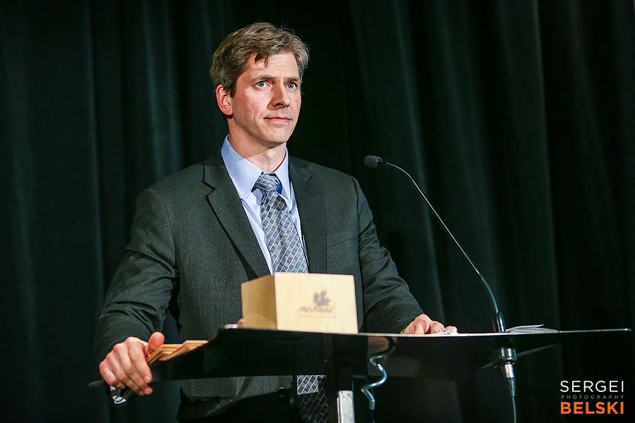 calgary event photographer sergei belski photo