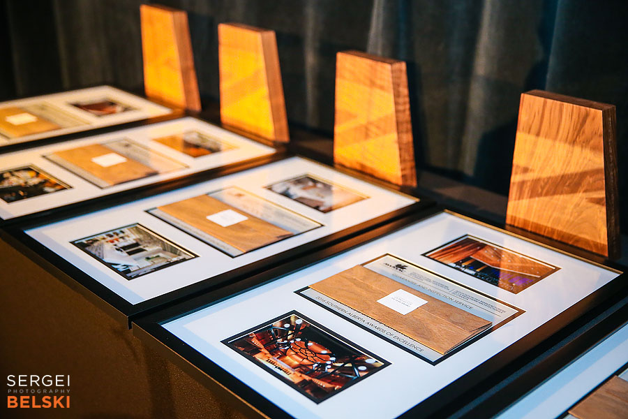 calgary event photographer sergei belski photo