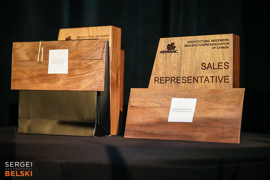 calgary event photographer sergei belski photo