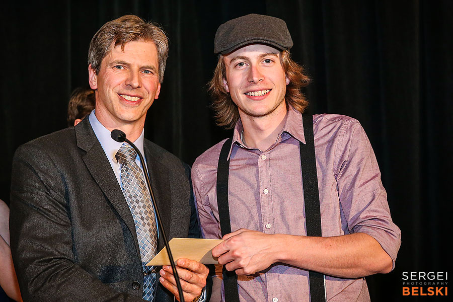 calgary event photographer sergei belski photo
