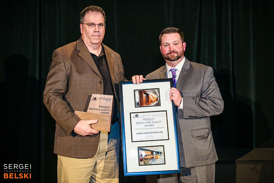 calgary event photographer sergei belski photo