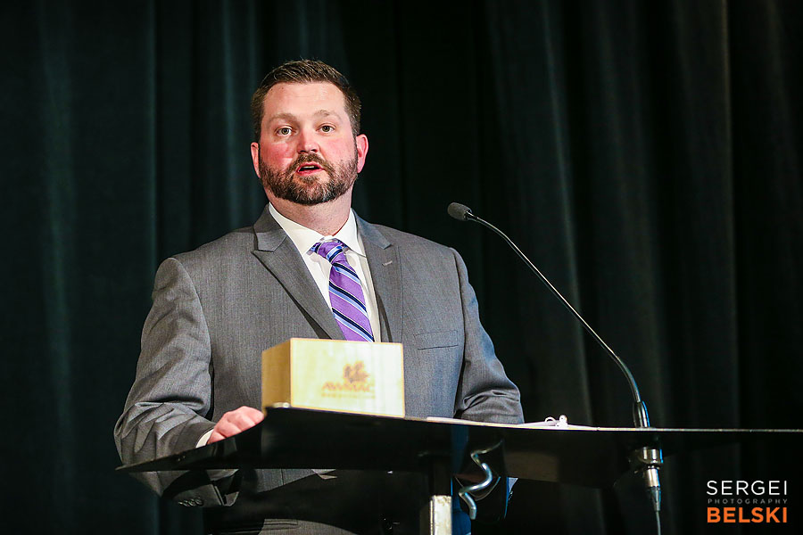 calgary event photographer sergei belski photo
