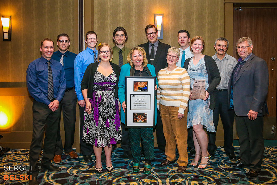 calgary event photographer sergei belski photo