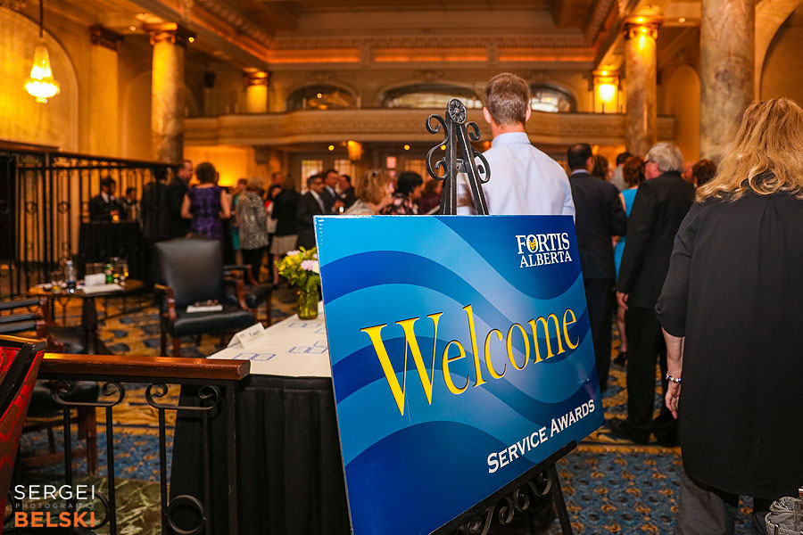 fortis alberta calgary commercial event sergei belski photo