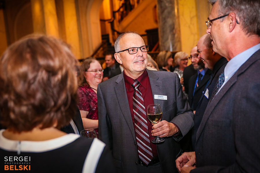 fortis alberta calgary commercial event sergei belski photo